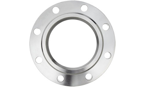 flange-1