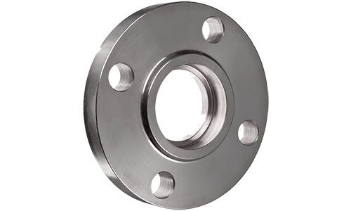 flange-2