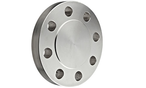flange-4