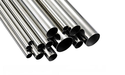 pipe-1