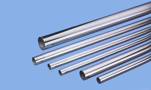 pipe-3