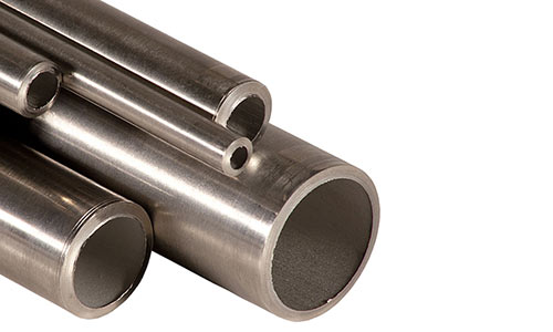 pipe-4